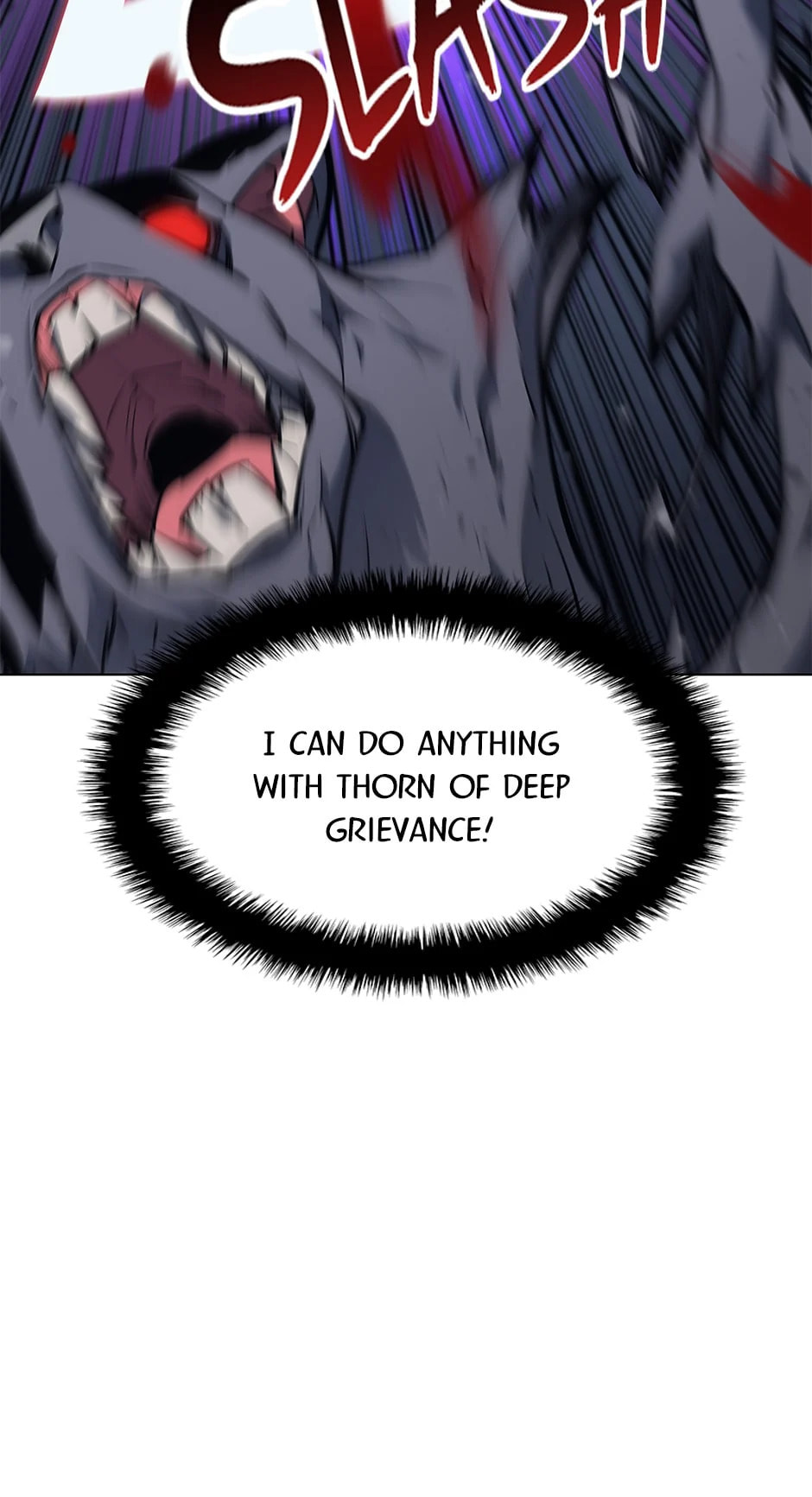 Overgeared (Team Argo), chapter 59, image 17