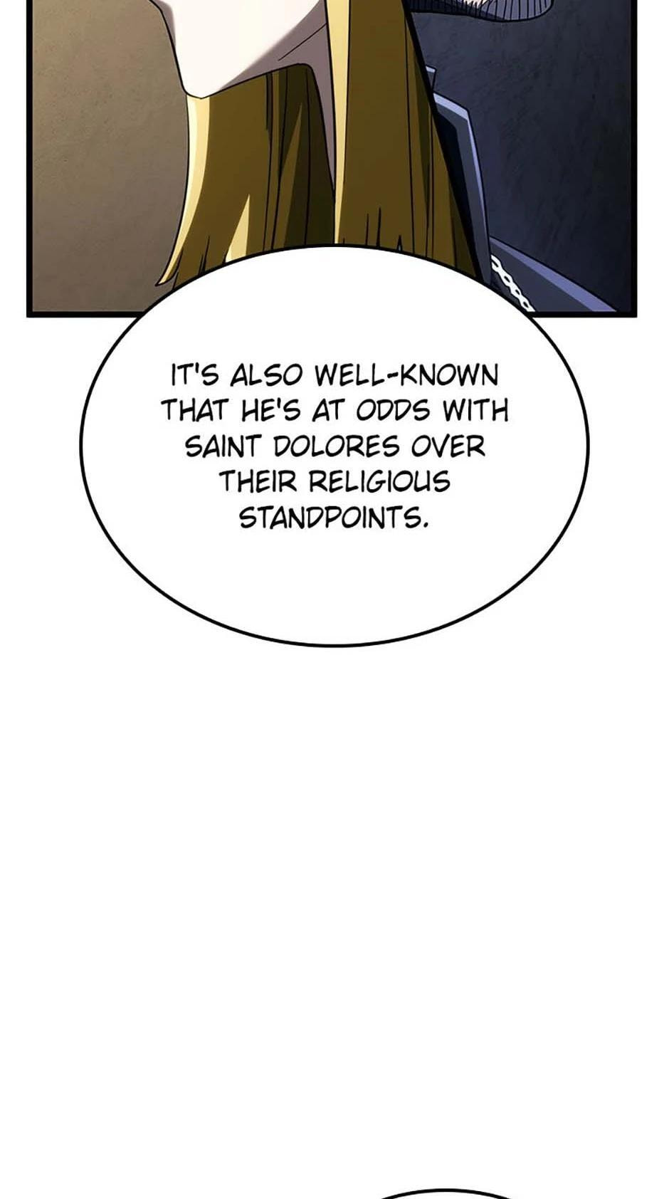 Revenge of the Baskerville Bloodhound, chapter 83, image 16
