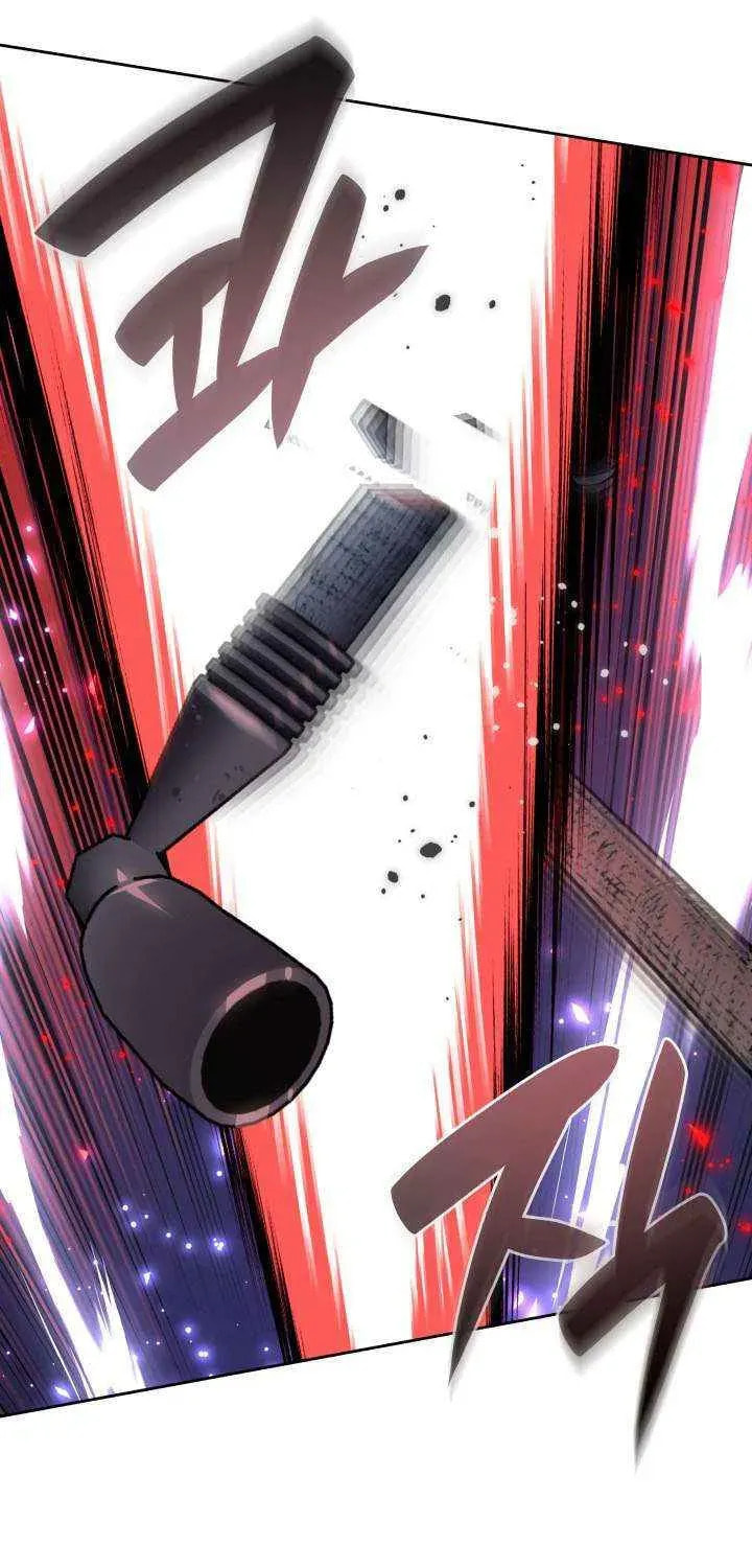 Overgeared (Team Argo), chapter 309, page 68