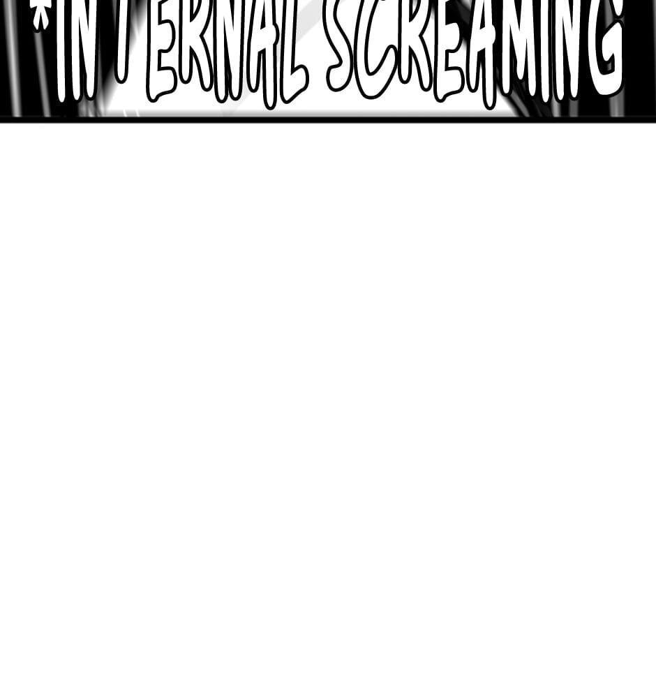 The Beginning After the End, chapter 33, image 57