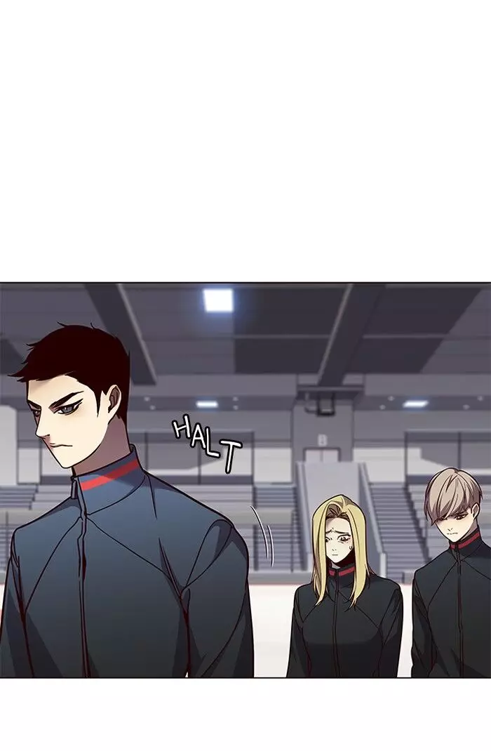 Eleceed, chapter 85, image 62