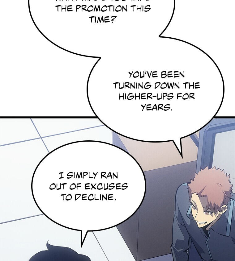 Solo Leveling, chapter 179.13, image 126
