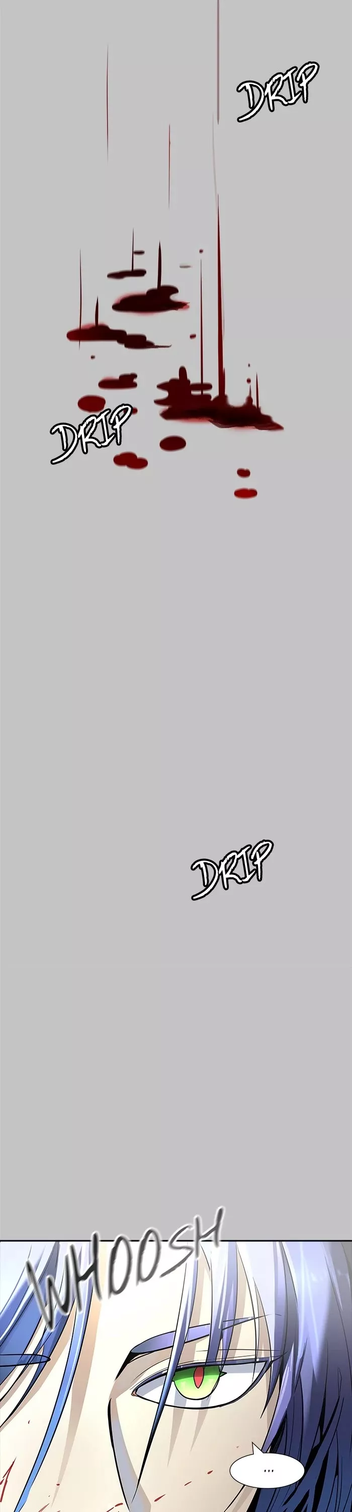 Tower of God, chapter 536, image 49