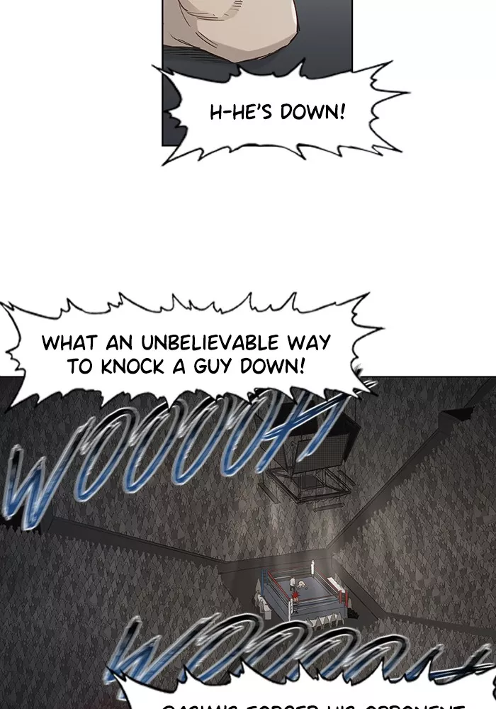 The Boxer, chapter 21, image 65