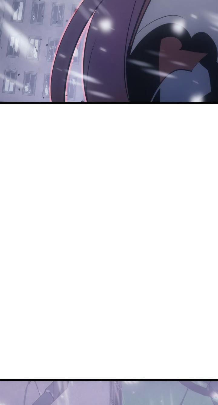 Solo Leveling, chapter 172, image 112