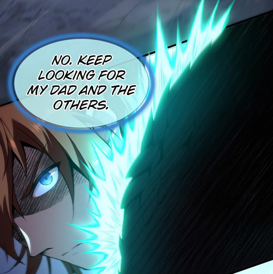 The Beginning After the End, chapter 255, image 71