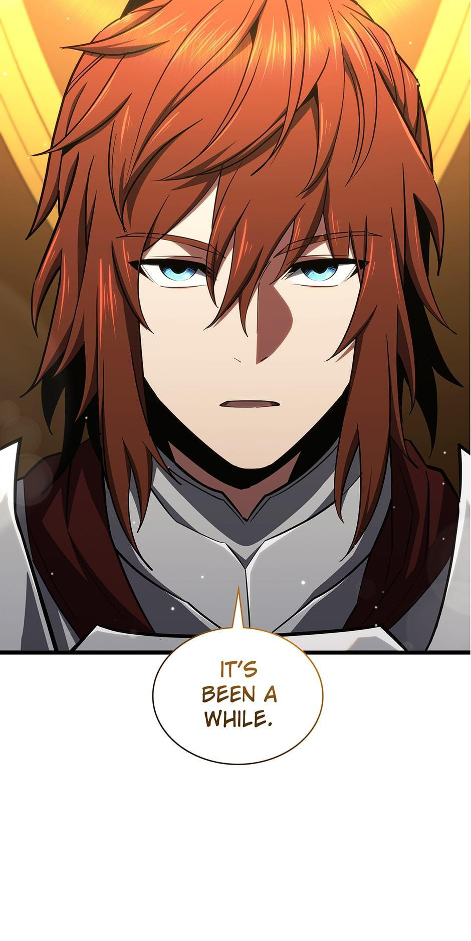 The Beginning After the End, chapter 183, image 26