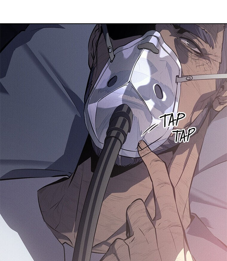 Solo Leveling, chapter 179.12, image 83