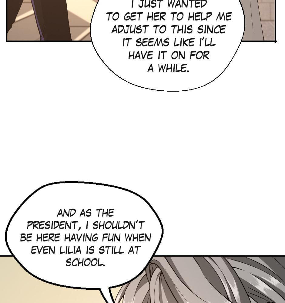 The Beginning After the End, chapter 133, image 103