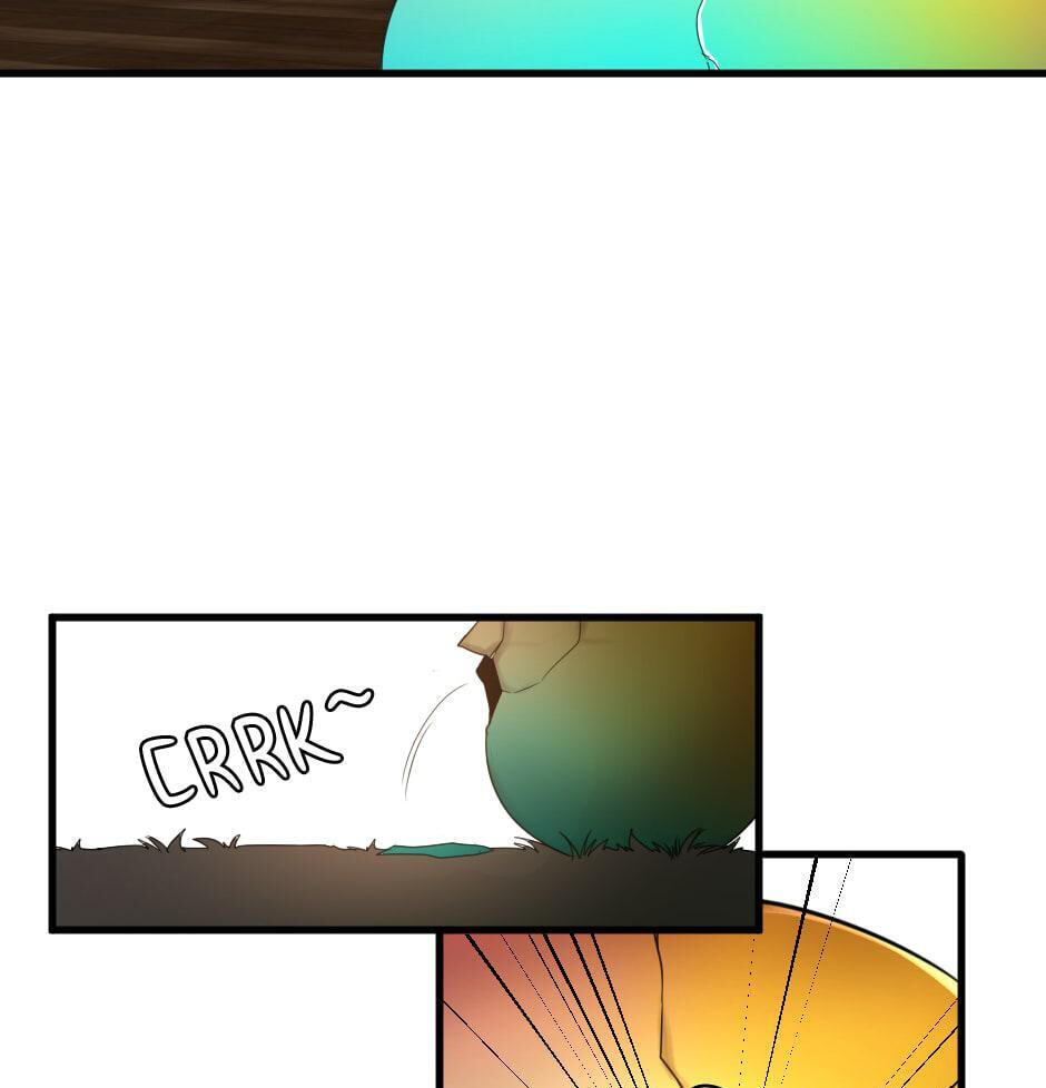 The Beginning After the End, chapter 27, image 7