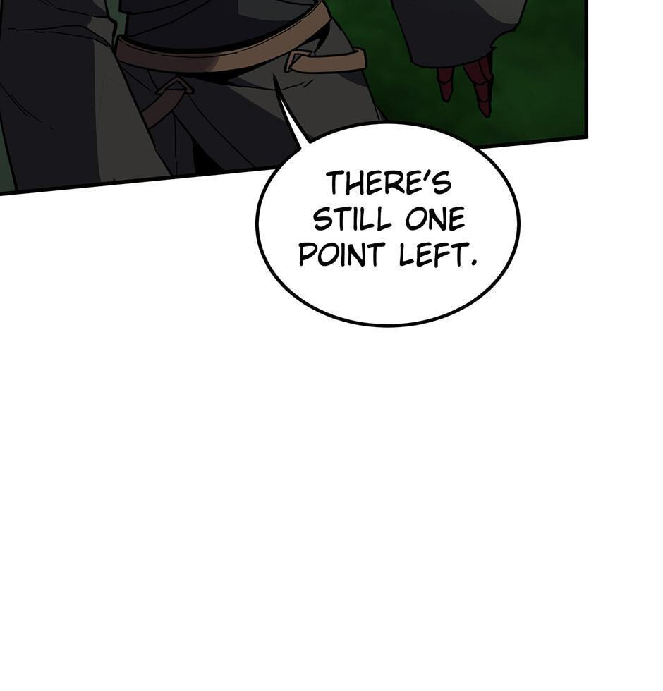 The Beginning After the End, chapter 233, image 7
