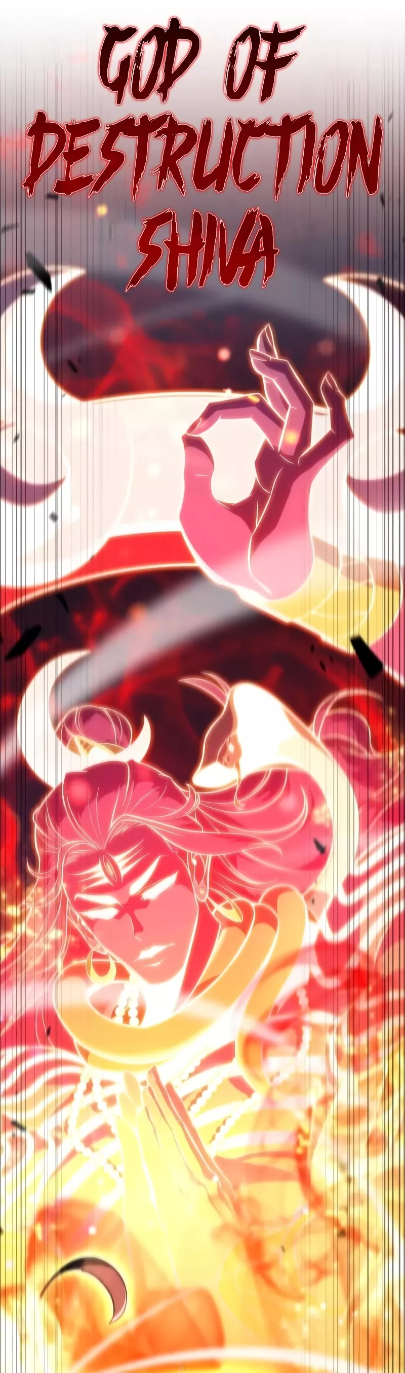 Solo Max-Level Newbie, chapter 152, image 66