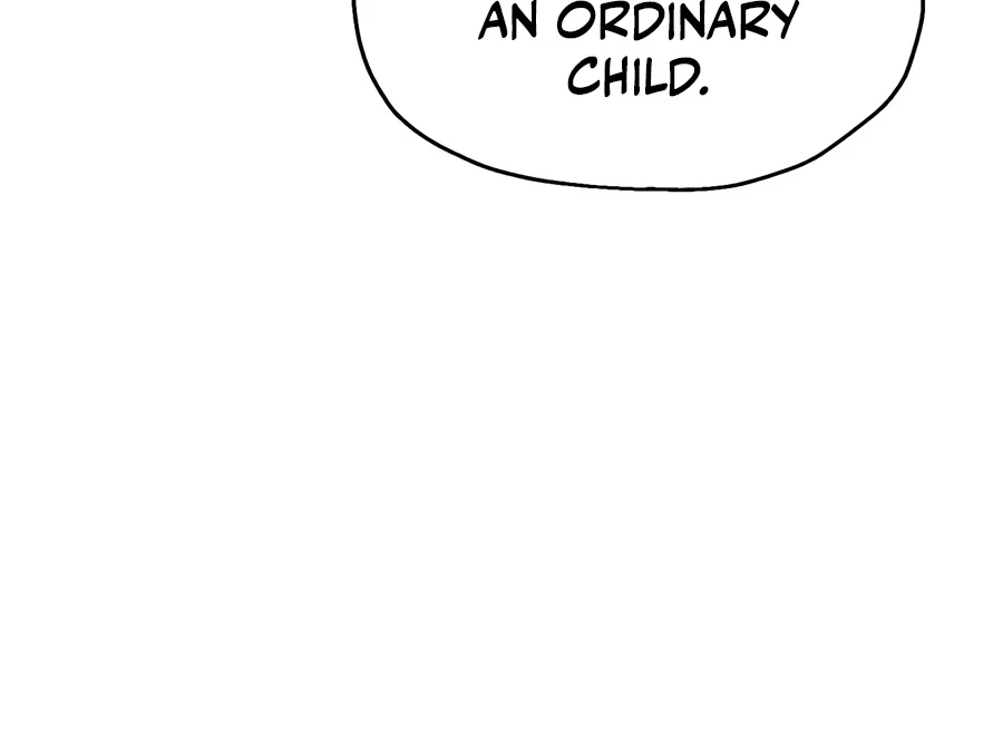 Player Who Can't Level Up, chapter 229, image 13