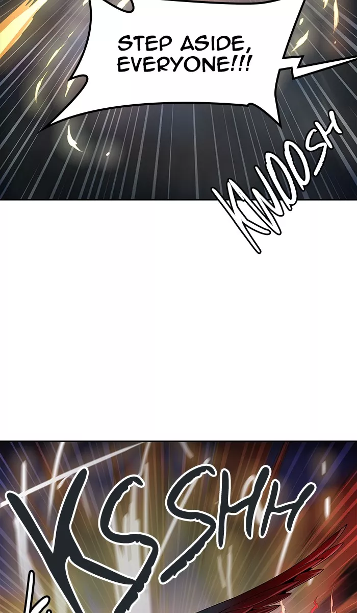 Tower of God, chapter 463, image 85