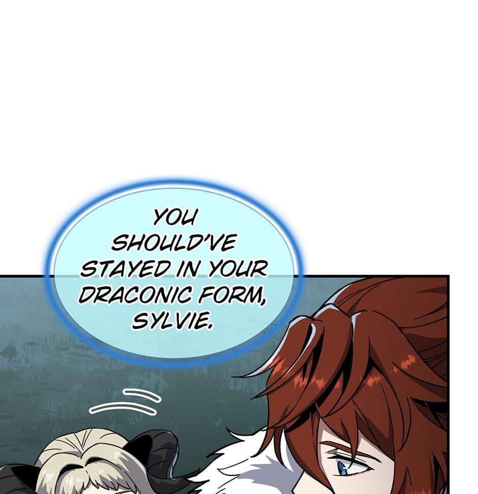The Beginning After the End, chapter 240, image 12