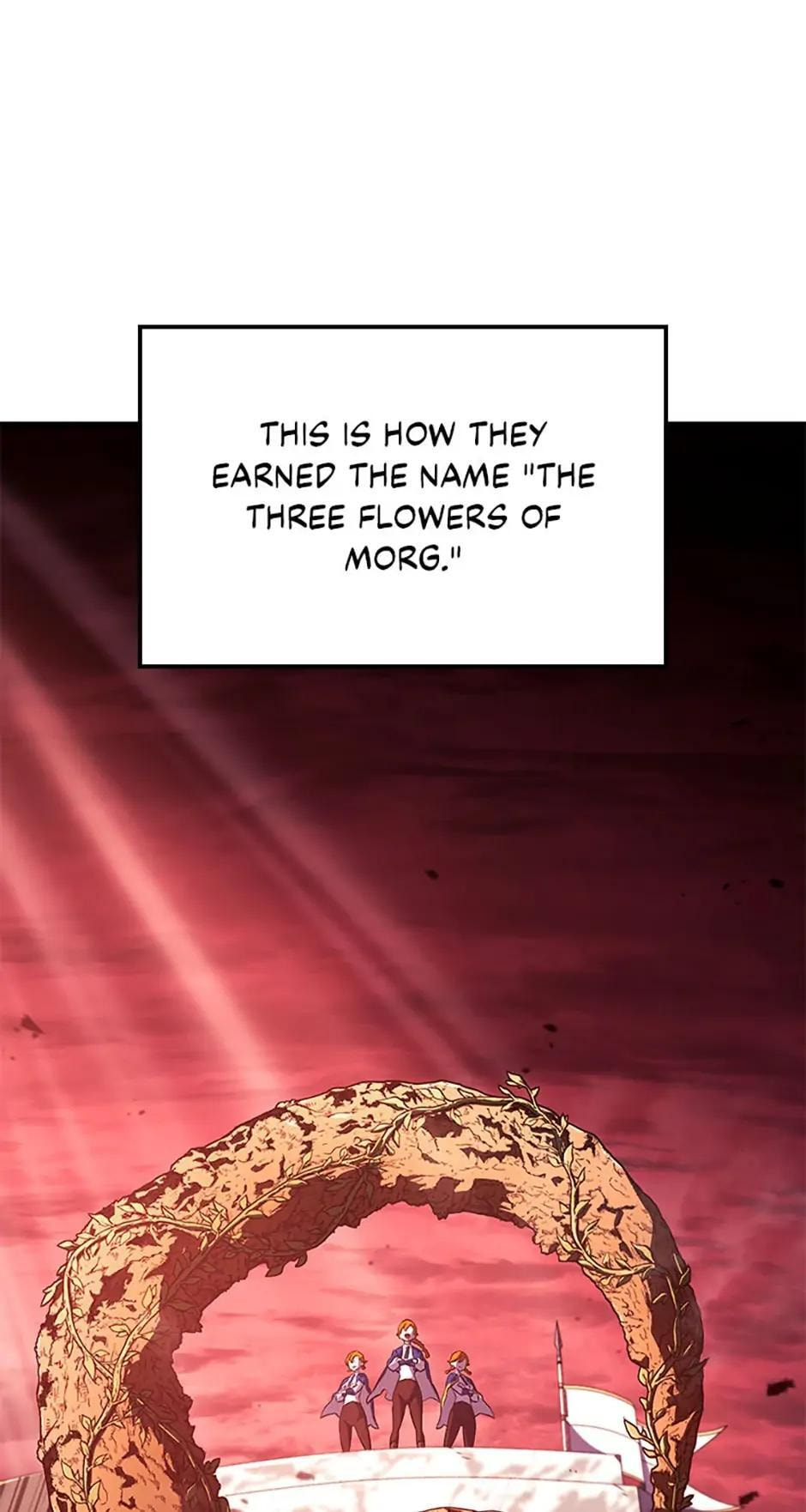 Revenge of the Baskerville Bloodhound, chapter 26, image 30