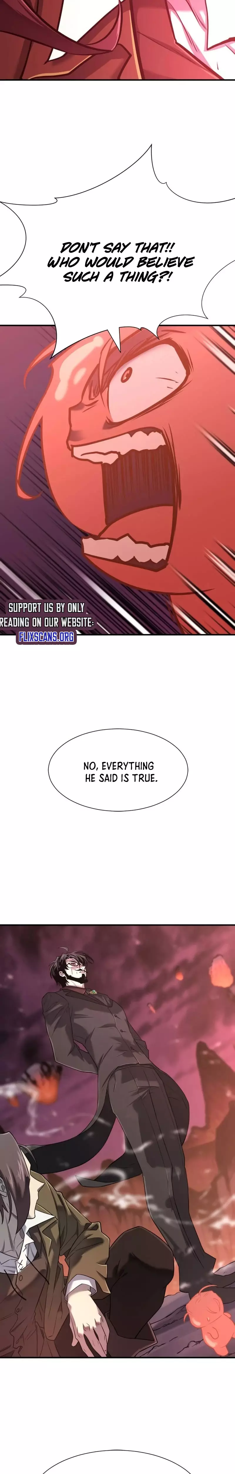 The Greatest Estate Developer, chapter 118, image 29