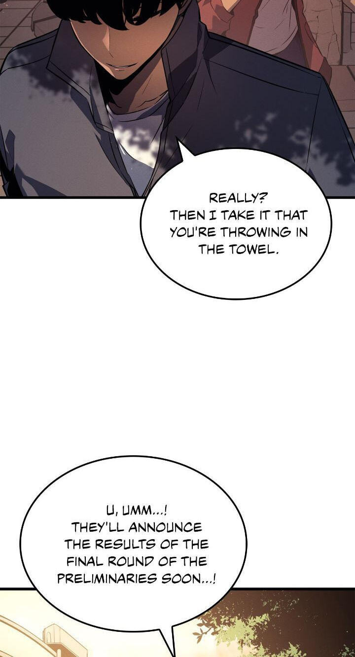 Solo Leveling, chapter 186, image 52