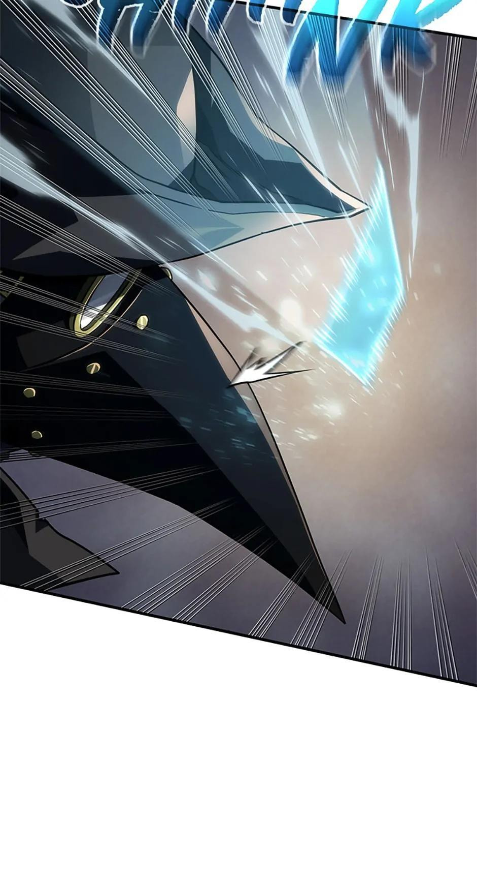 Revenge of the Baskerville Bloodhound, chapter 46, image 78