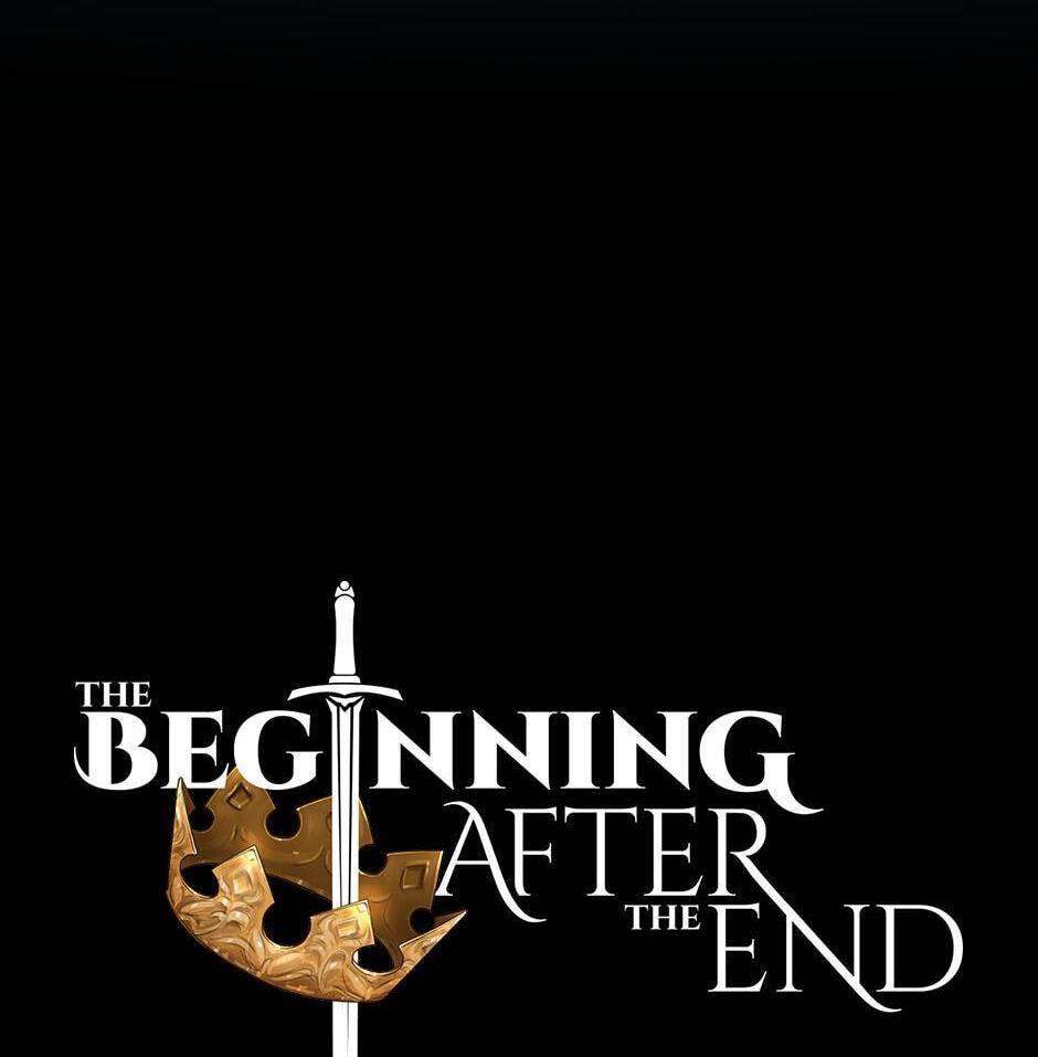 The Beginning After the End, chapter 149, image 118