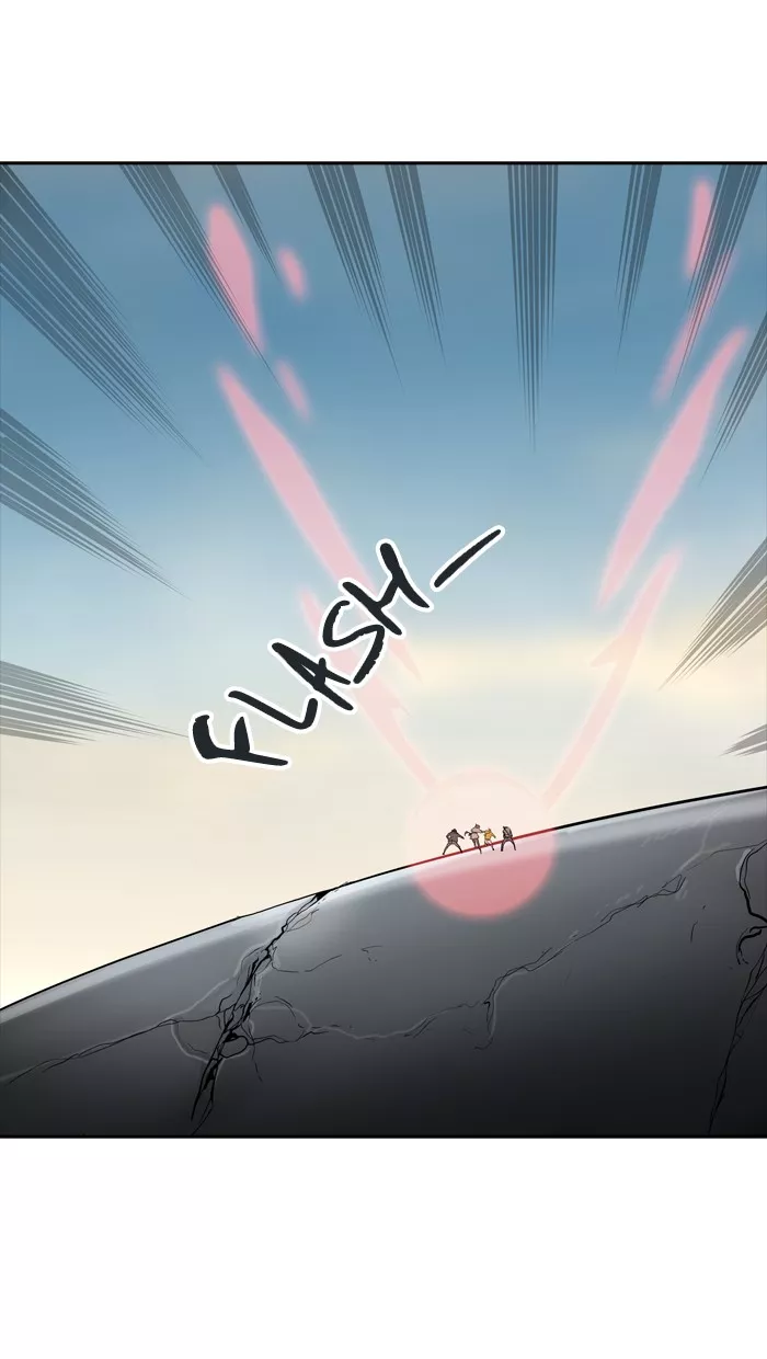 Tower of God, chapter 351, image 137