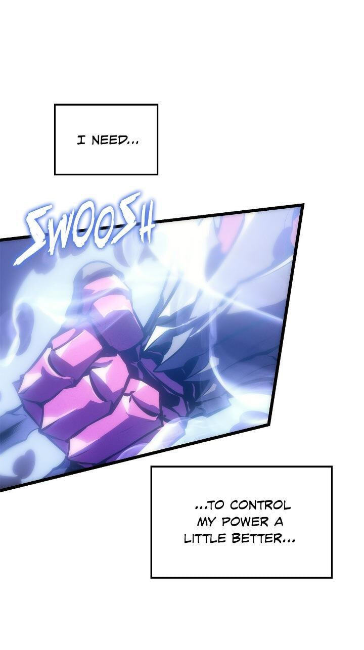 Solo Leveling, chapter 198, image 21