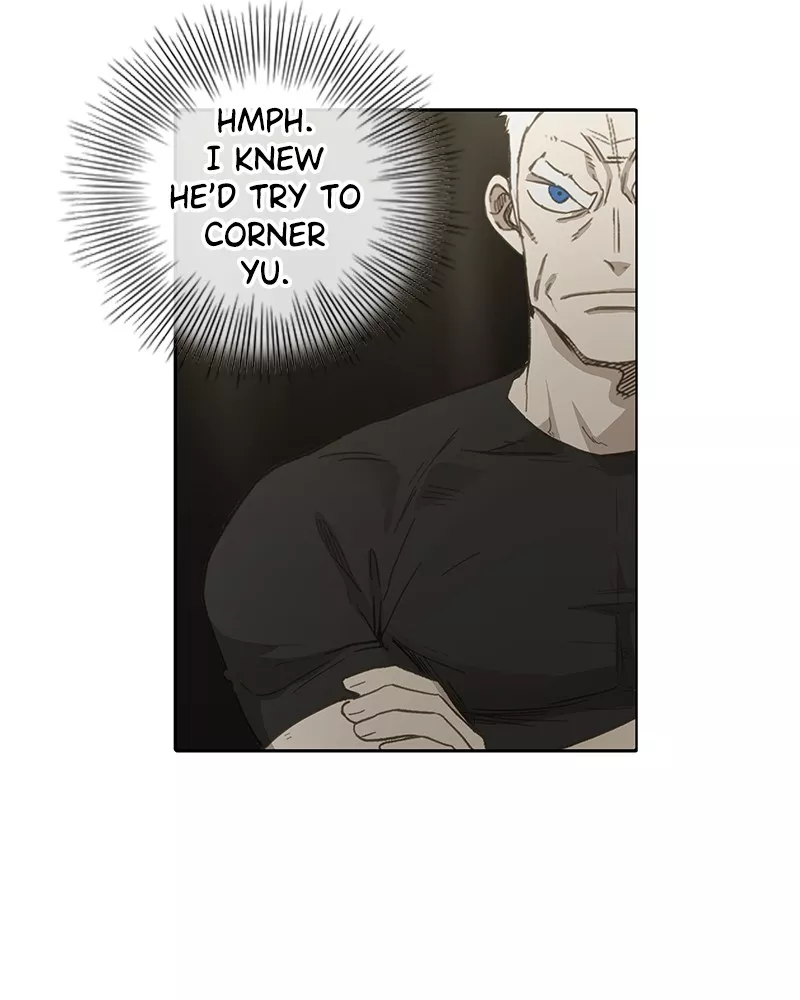The Boxer, chapter 86, image 72