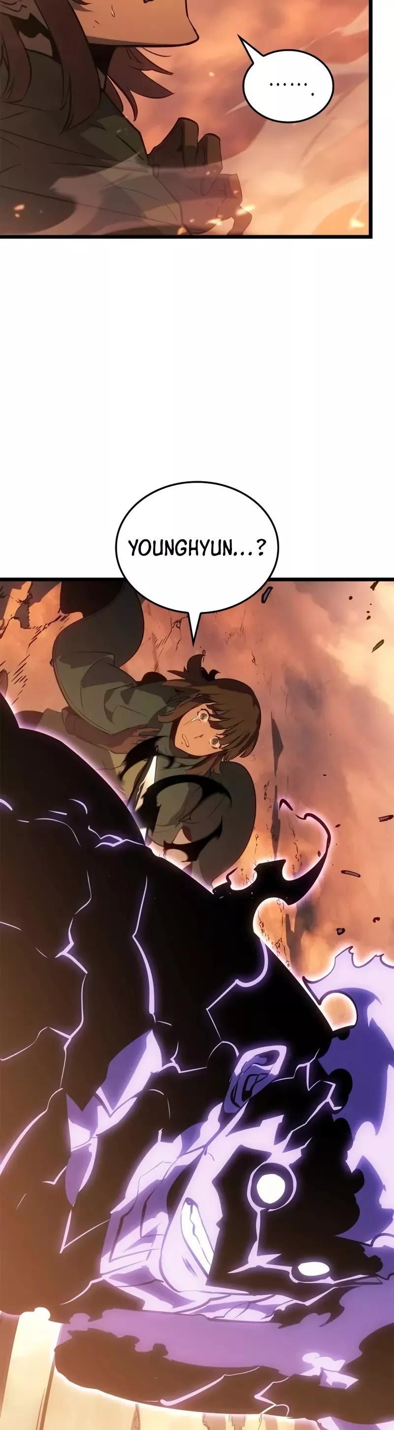 Solo Leveling: Ragnarok, chapter 51, image 15