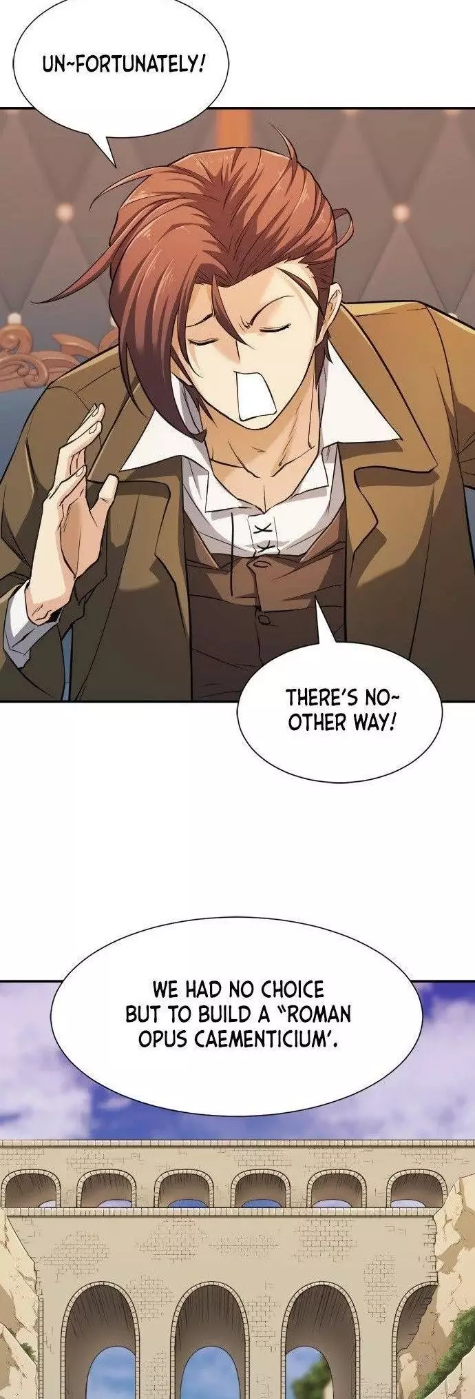 The Greatest Estate Developer, chapter 23, image 5