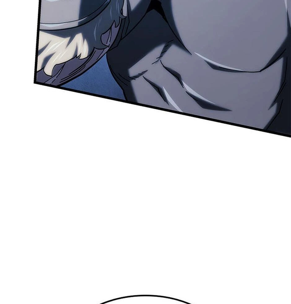 Revenge of the Baskerville Bloodhound, chapter 126, image 63