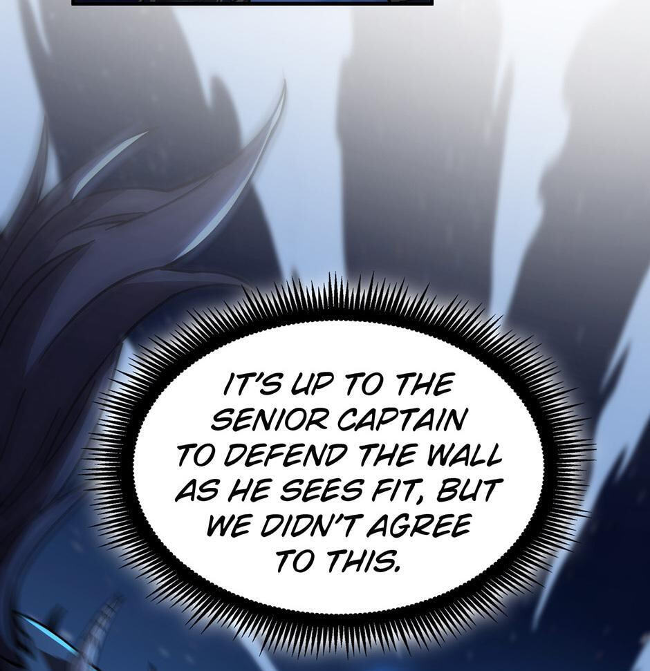 The Beginning After the End, chapter 253, image 15