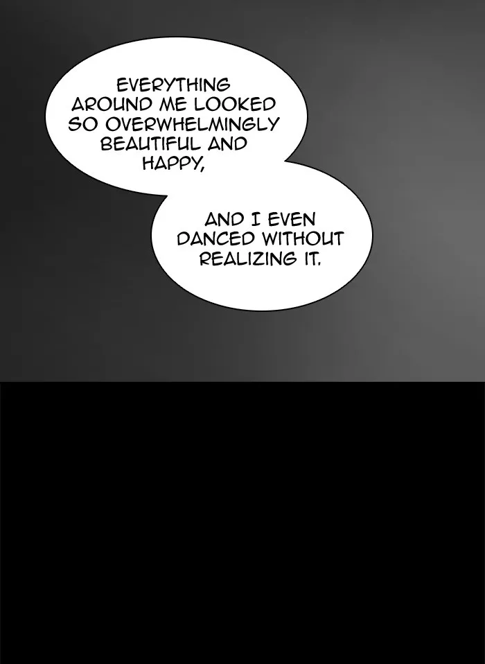 Tower of God, chapter 296, image 62