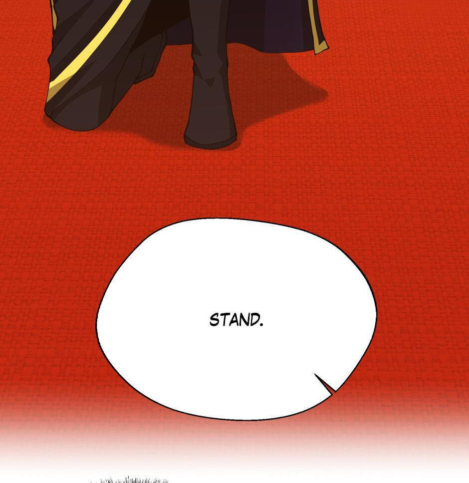 The Beginning After the End, chapter 151, image 52