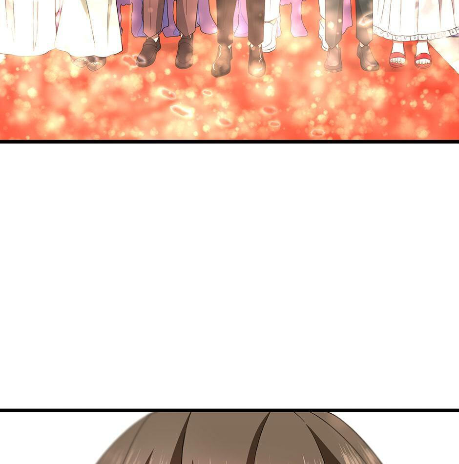 The Beginning After the End, chapter 83, image 68