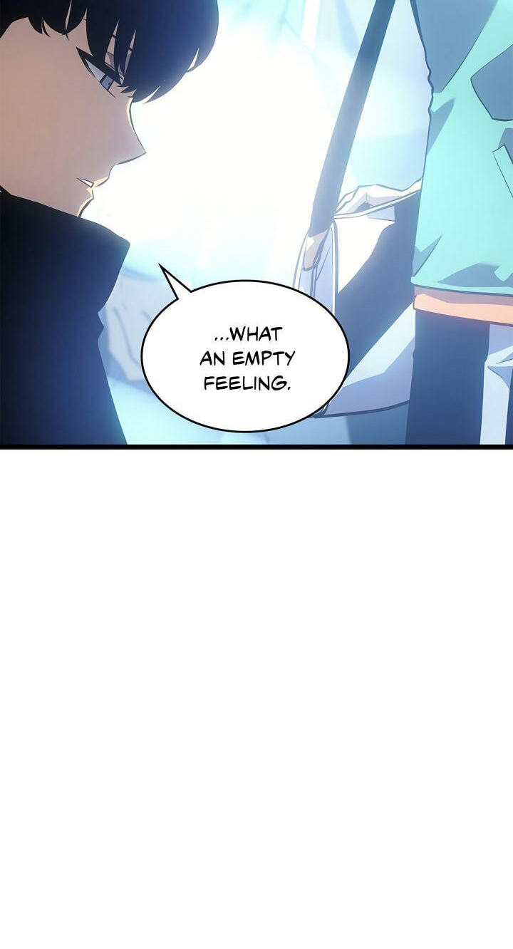 Solo Leveling, chapter 179, image 57