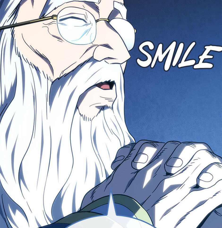 Revenge of the Baskerville Bloodhound, chapter 118, image 40