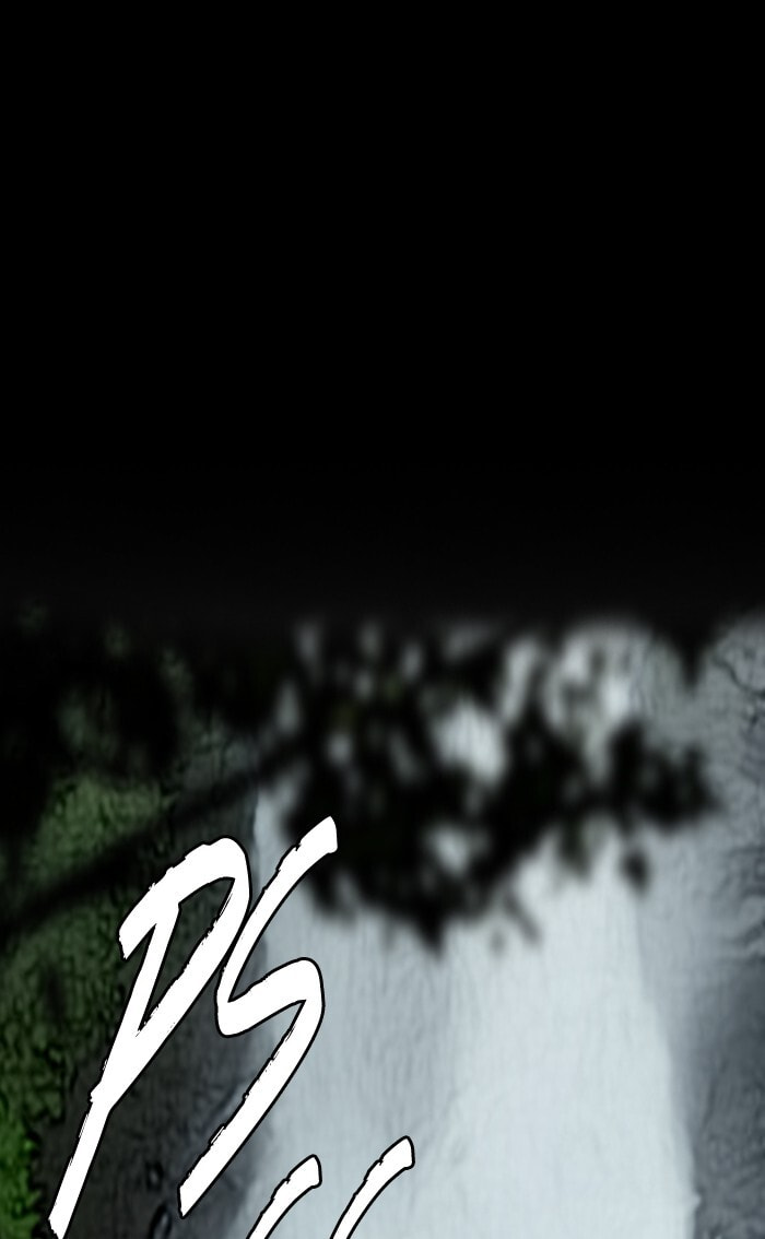 Wind Breaker, chapter 174, image 57