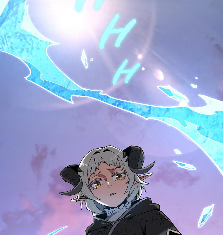 The Beginning After the End, chapter 256, image 35
