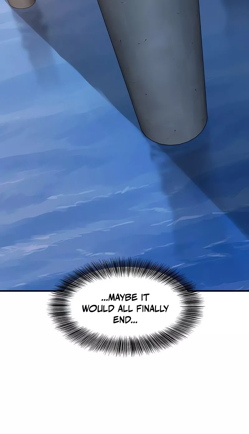 The Greatest Estate Developer, chapter 219, image 4