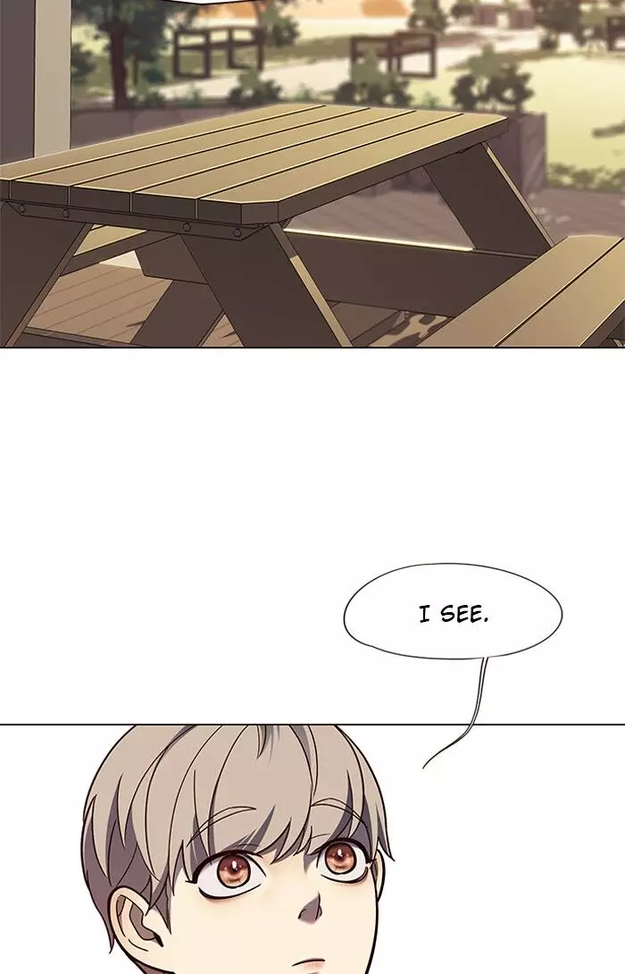 Eleceed, chapter 81, image 41