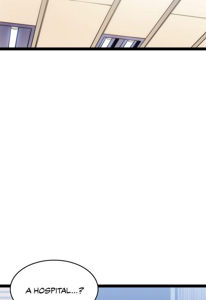 Solo Leveling, chapter 131, page 75