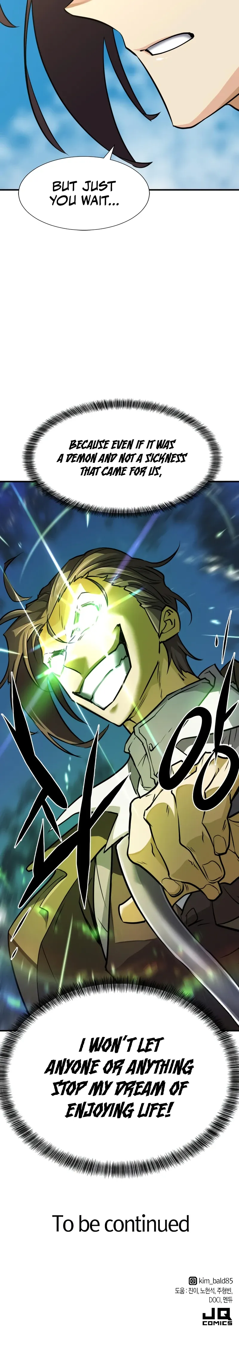 The Greatest Estate Developer, chapter 70, image 35