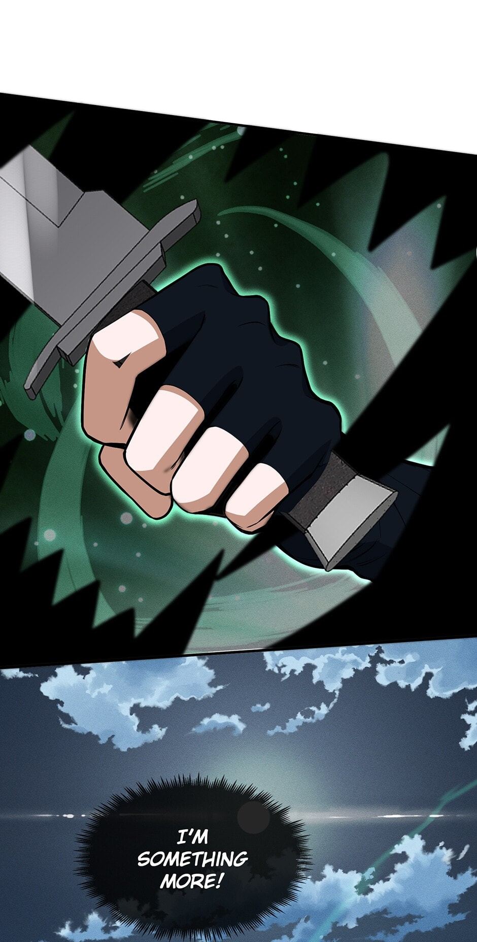 The Beginning After the End, chapter 175.9, image 91