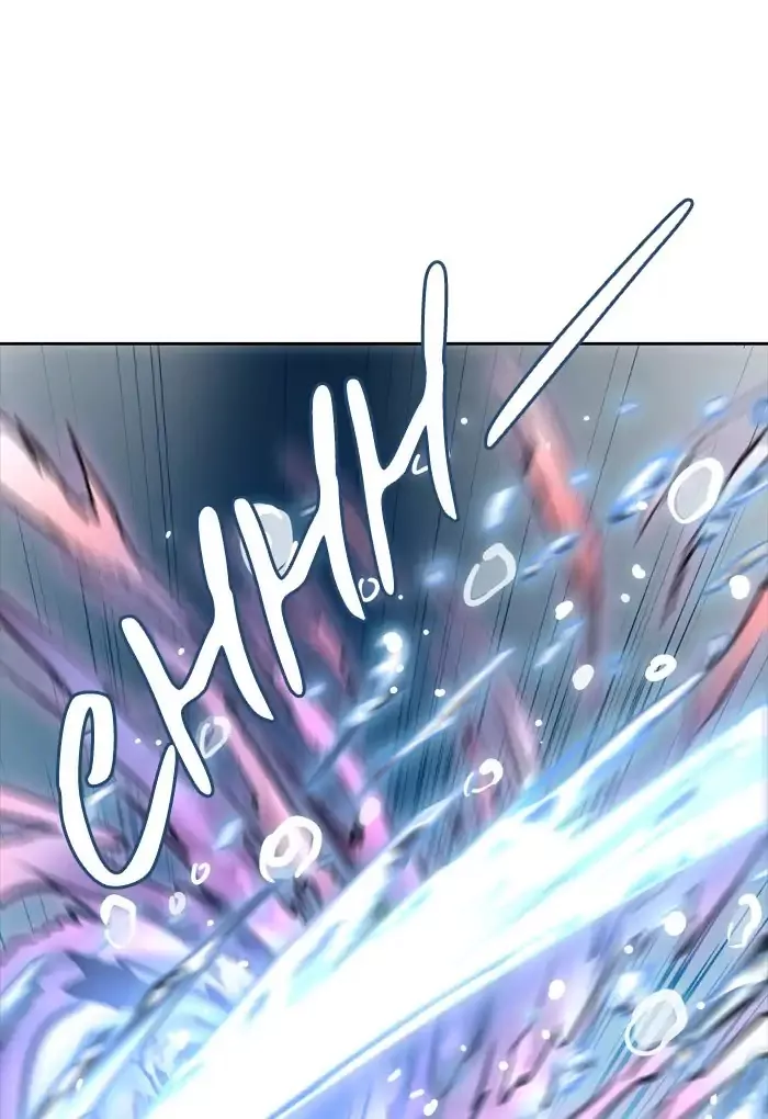 Tower of God, chapter 427, image 78