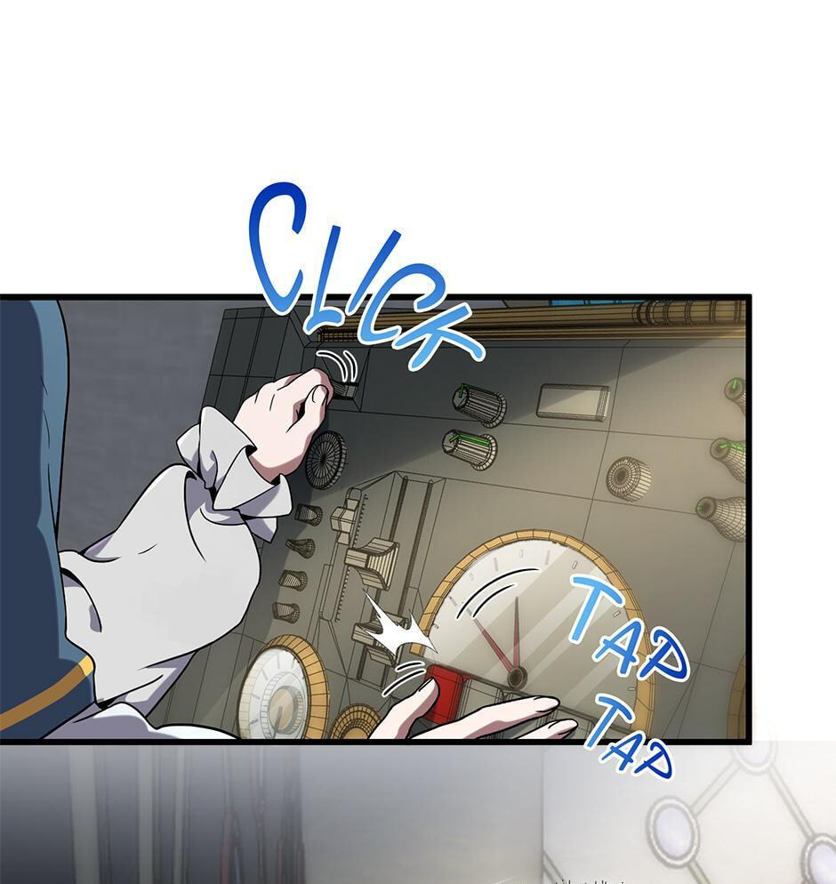 The Beginning After the End, chapter 224, image 58