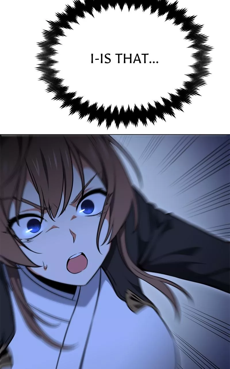 I Killed the Main Player, chapter 15, image 116