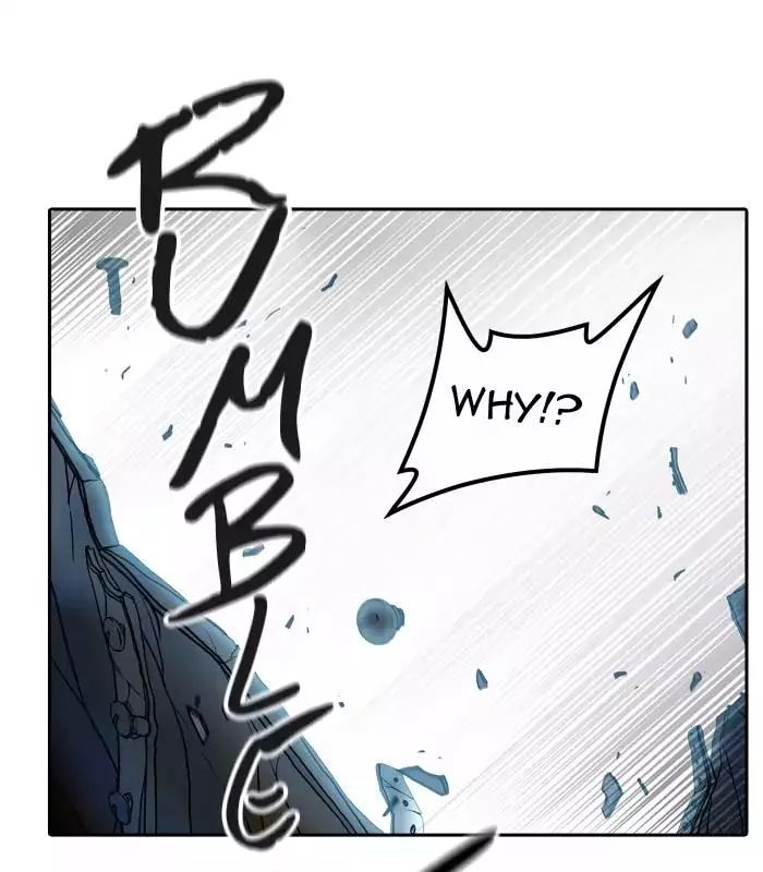 Tower of God, chapter 393, image 52