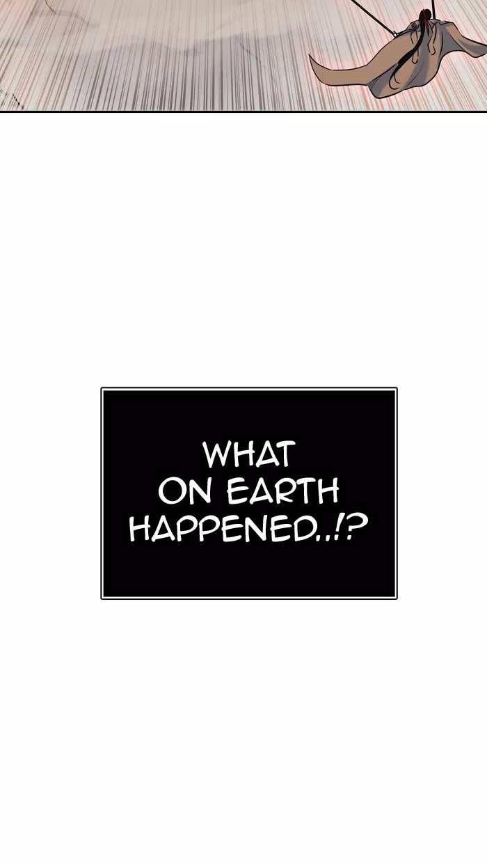 Tower of God, chapter 328, image 31