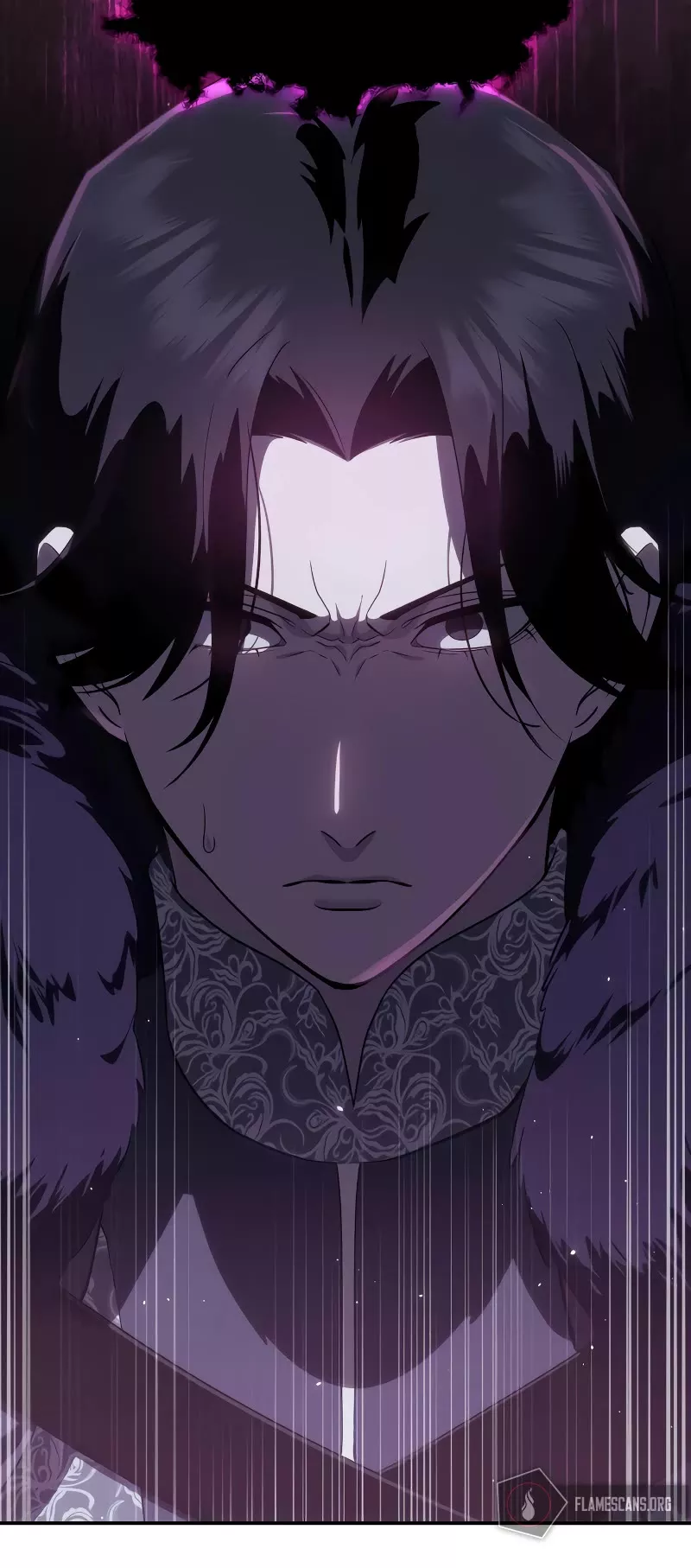 Star-Fostered Swordmaster, chapter 10, image 72