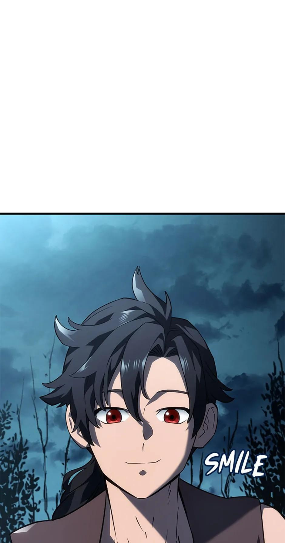 Revenge of the Baskerville Bloodhound, chapter 42, image 32